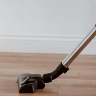 Steam cleaner accessories